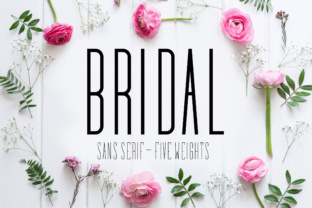 Bridal